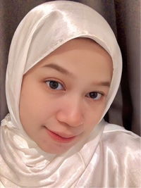 Nurkholiza profile icon