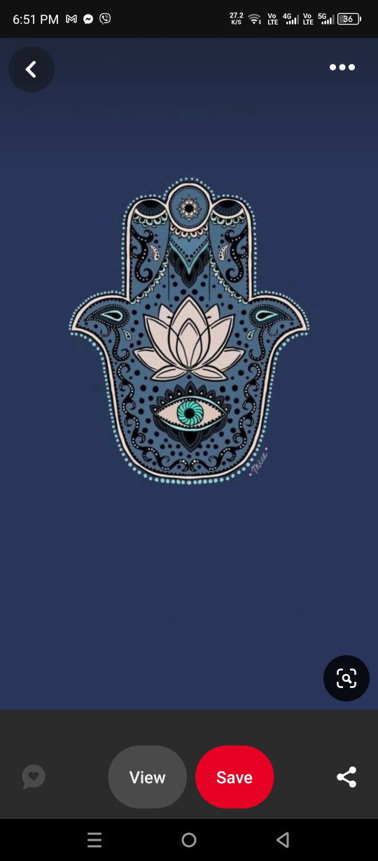 kennylyn cruz profile icon