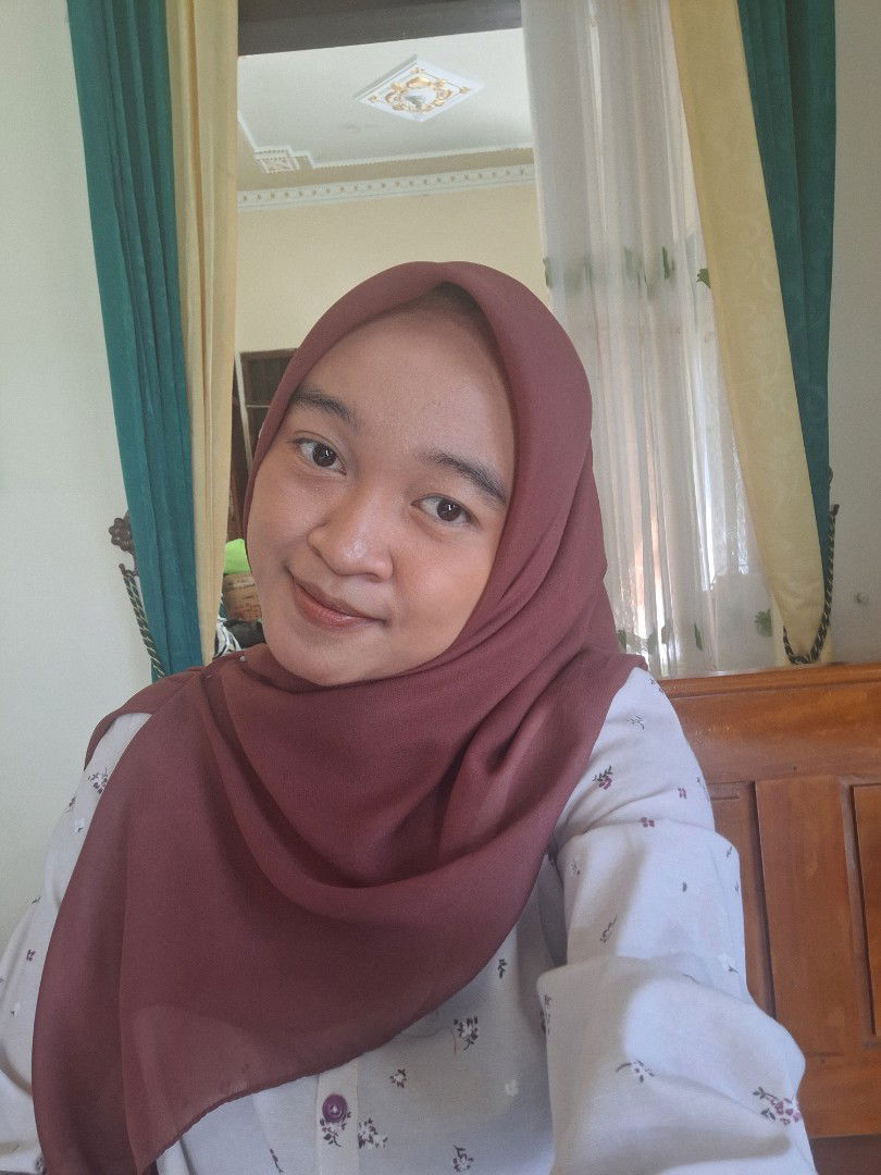 ita sya profile icon