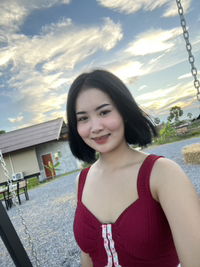 Narisa Phikhrao profile icon