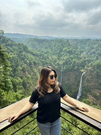 Srisuda Summayo profile icon