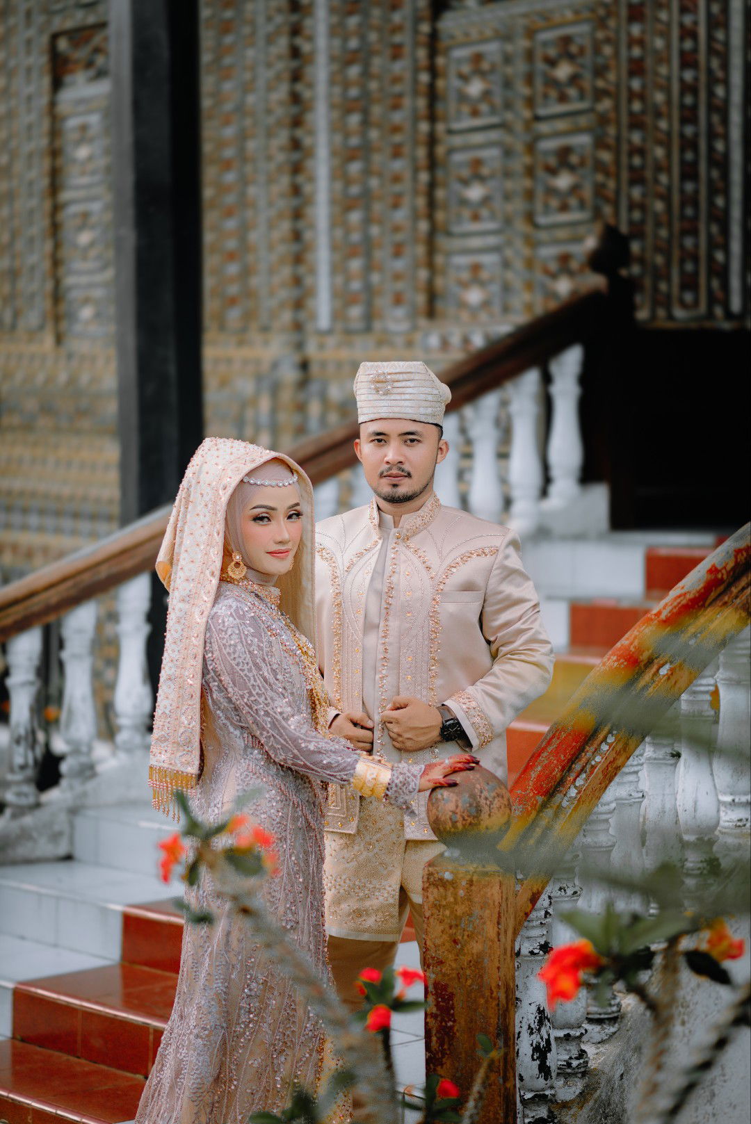 Stevania Arisandi profile icon