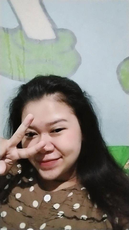 rahma Gaishan profile icon