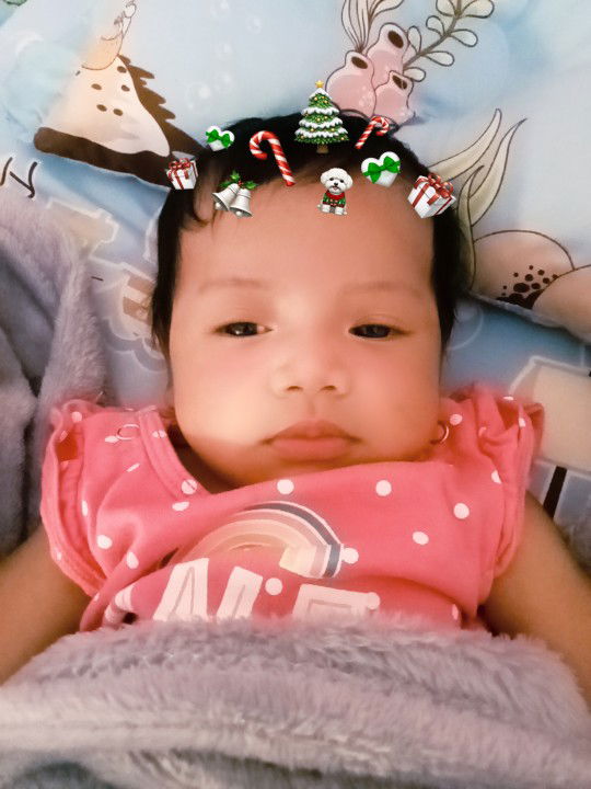 Cxllme Öwľ profile icon