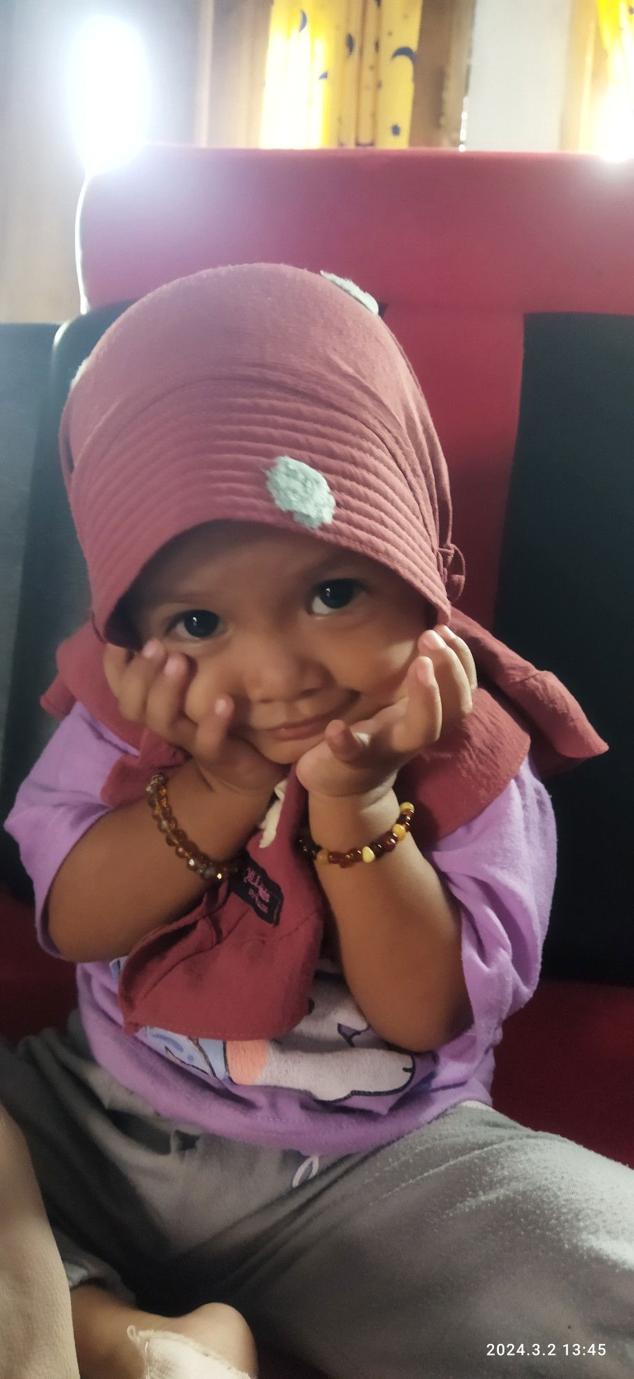 wastiah profile icon