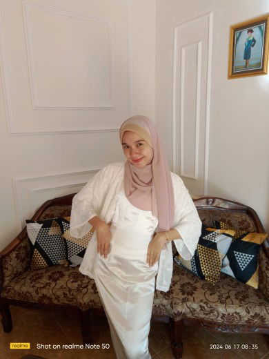 Meilany darise profile icon