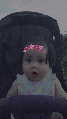 ถุงแป้ง เรียก' สั้น'สั้นก็พอ profile icon