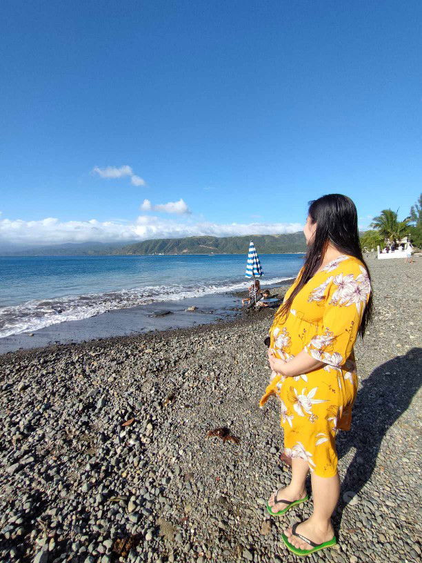 CK Reformado profile icon