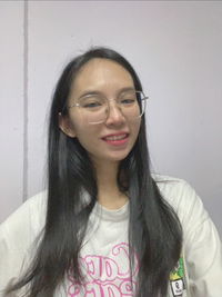 Pin Piyathida profile icon