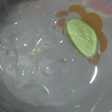 อยากแนะนำวิธีบรรเทาอาการแพ้ท้องค่ะ