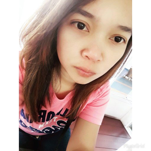 Njjiraporm Kaewka profile icon