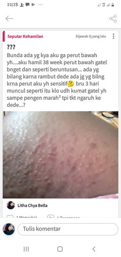 ???