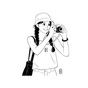 Memories profile icon