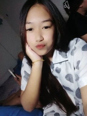 จิตสุภาภรณ์ profile icon