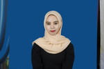 Dewi profile icon