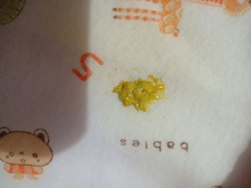 น้อง3วัน