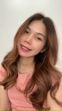 Saowaluck Chernram profile icon