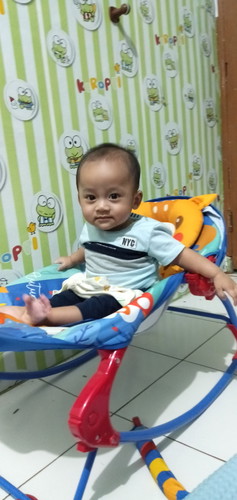 bayi sufor