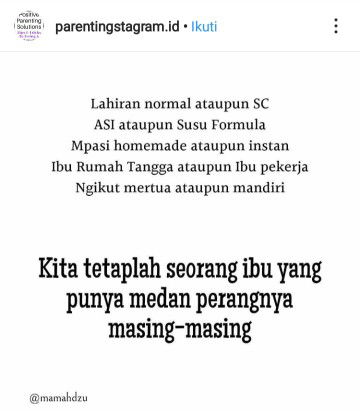 betul ?