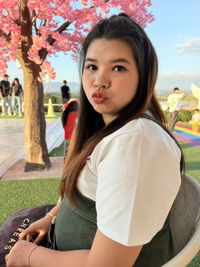 มอย ตะ นด. profile icon