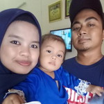 ieylashah profile icon