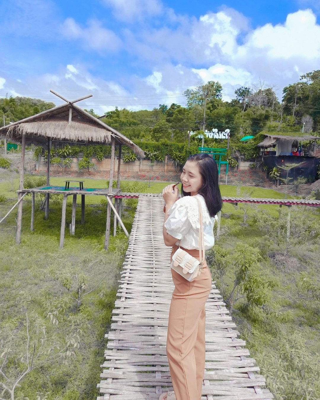 สุพรรณี ย์. profile icon