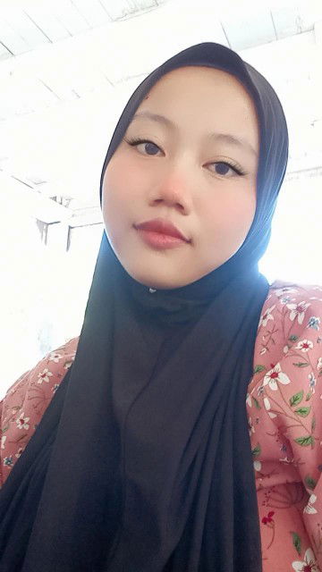 Siti Nur Shakira Binti Azlan profile icon