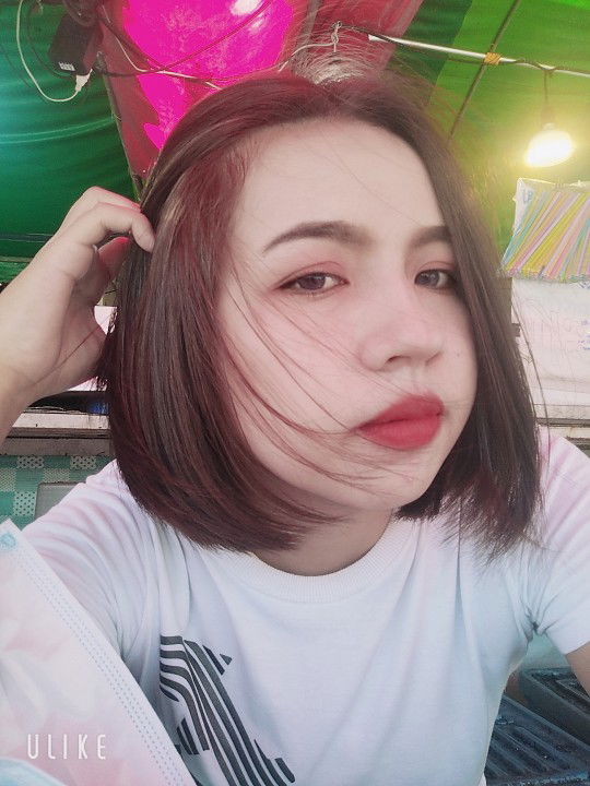 Nalatporn Chomsri profile icon