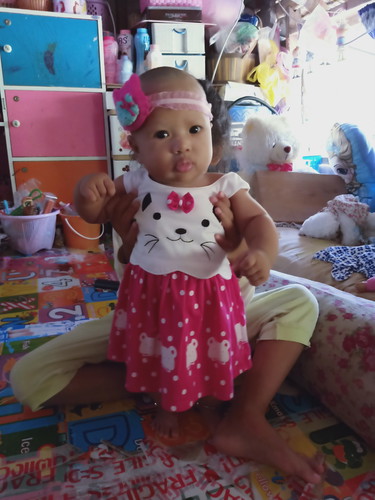 เด็ก3เดือน
