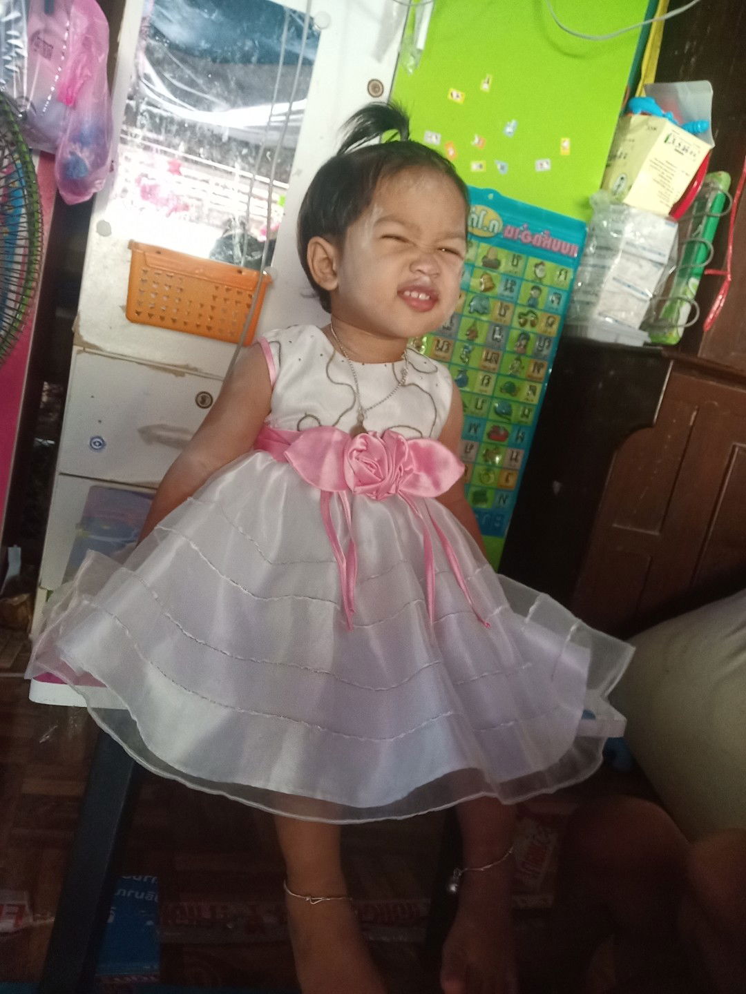 เด็กกองดิน บ้านป่าจาก profile icon