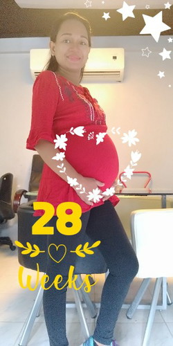 28w&4d