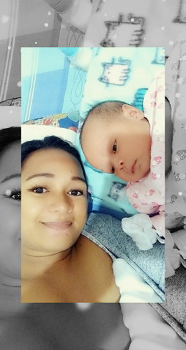 2 weeks & 4 days old