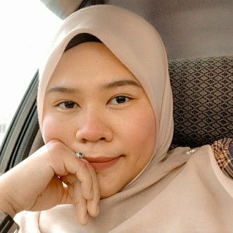 CK najwa profile icon