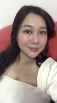 Honey Grace Dela Rosa profile icon