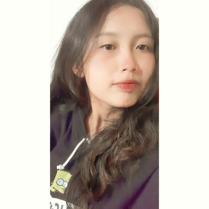 Atidtaya Yaisomboom profile icon