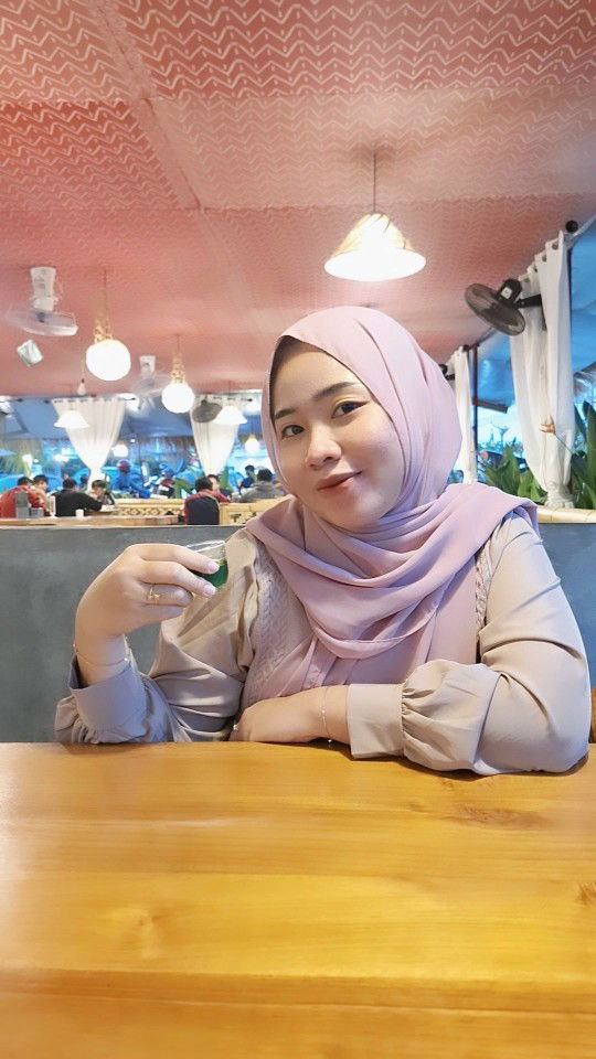 Feranovianti18 profile icon