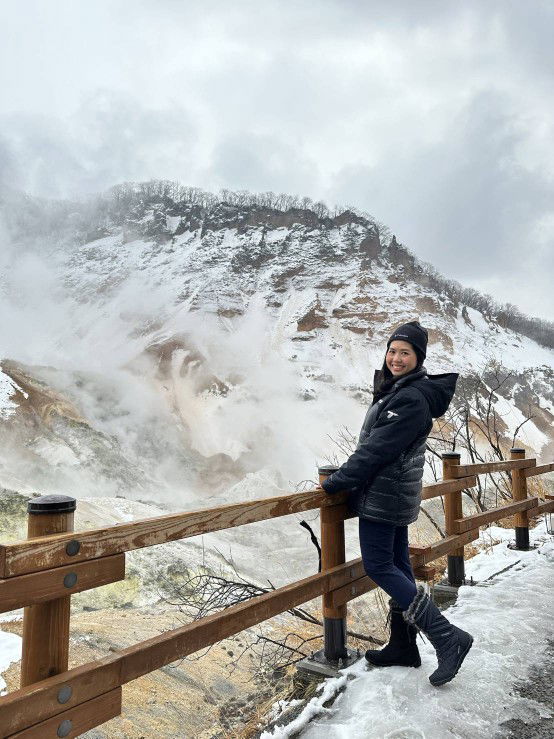 Noofaiy profile icon