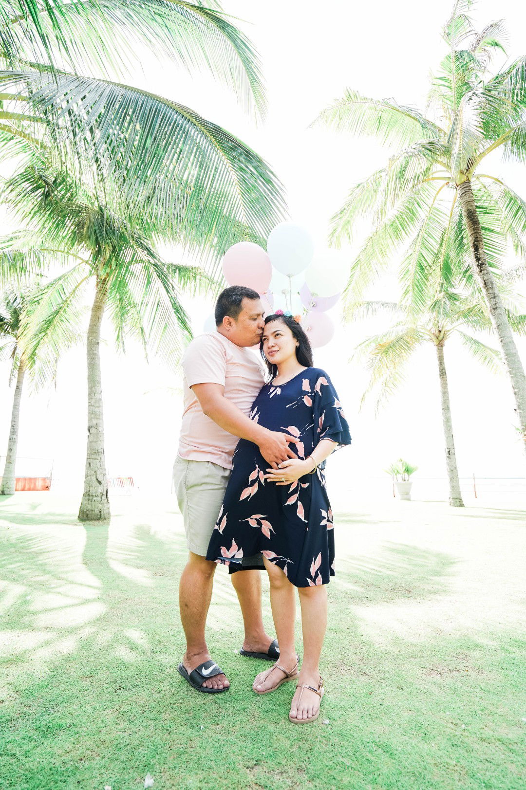 Micka Seroy profile icon