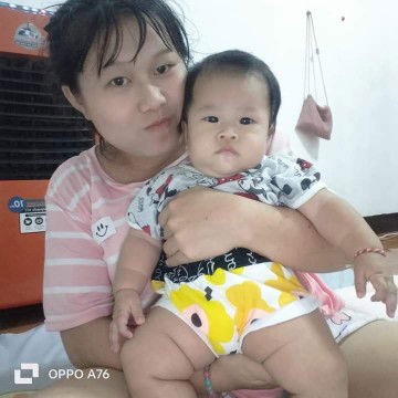 Sutadsanee Wareeniyom profile icon