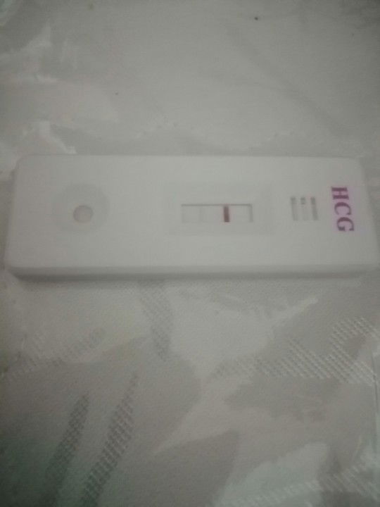 Samar Atau Makin Terang