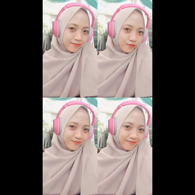 Ruliana Rosida profile icon