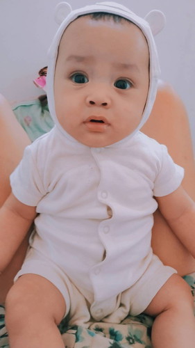 babyyy