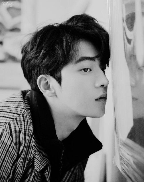 Abigail profile icon