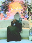 Siti Nadiah profile icon