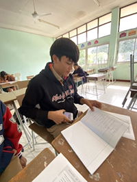 วราวุธ profile icon