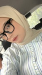 nabila mareta aulia profile icon