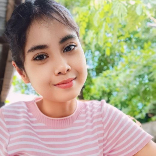 ปุ้มปุ้ย profile icon