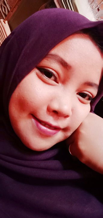 Sri Wahyuni M profile icon