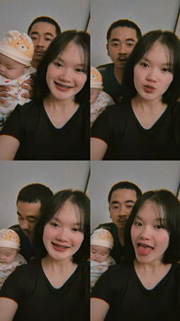 ปนัดดา คำเดชศักดิ์ profile icon