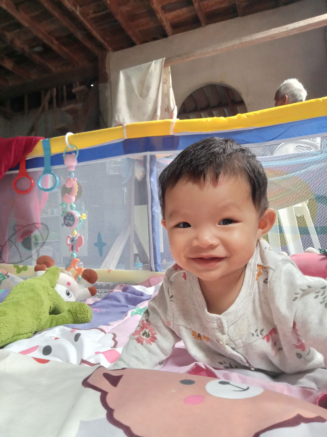 Cat Nuttaporn profile icon